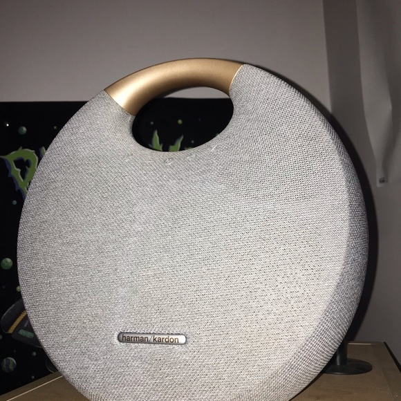 Speaker Harman Kardon - Picture 3 of 4